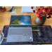 Lenovo Gaming LOQ 15IRX9 i7 13650HX - 1